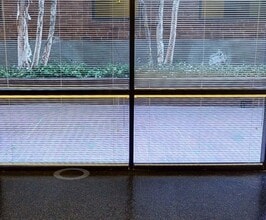 401 Wilshire Blvd, Santa Monica, CA for lease Matterport 3D Scan- Image 1 of 2