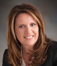 Heidi Narber-Richter