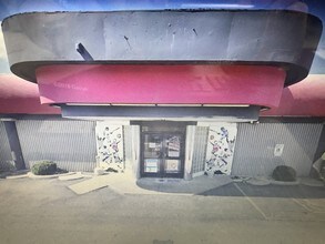 9901 W 55th St, Countryside, IL for lease Other- Image 2 of 2