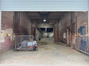 1508 Highway 218 W, Indian Trail, NC for lease Interior Photo- Image 2 of 9