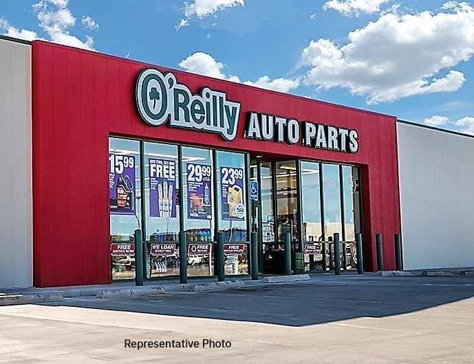 420 Chastain Blvd W, Glencoe, AL for sale Other- Image 1 of 1