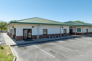 More details for 6451 North W St, Pensacola, FL - Office for Lease