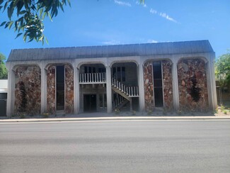 More details for 85 W 300 S, Bountiful, UT - Retail, Industrial for Lease