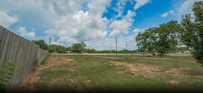 13449 FM 1764 -1, Santa Fe, TX for sale - Other - Image 3 of 24