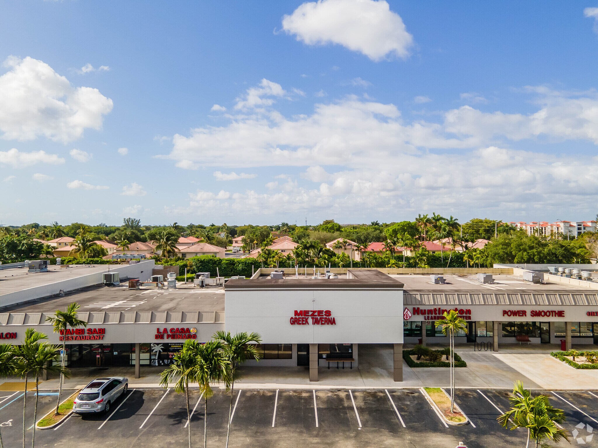 Chevy Pines Blvd - 1phek6e