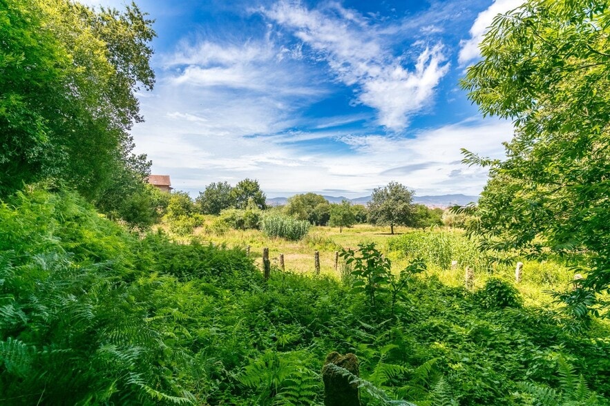 Land in Vigo, Pontevedra for sale - Building Photo - Image 2 of 46