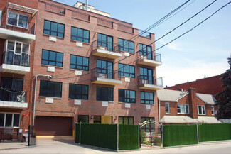 More details for 4047 97th St, Corona, NY - Multifamily for Sale