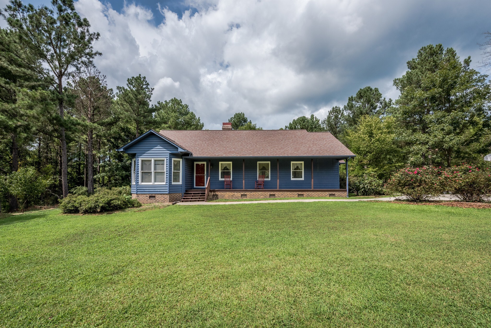 1976 Bayspring Rd, Heath Springs, SC for sale Other- Image 1 of 1