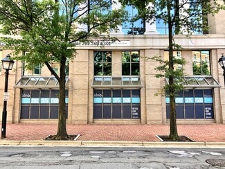 More details for 1650 King St, Alexandria, VA - Office/Retail for Lease