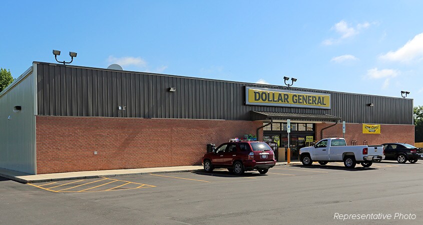 16475 Congo Ferndale Rd, Little Rock, AR for sale Other- Image 1 of 1