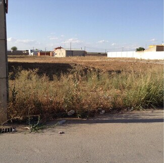 More details for Land for Sale