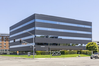 More details for 2525 Main St, Irvine, CA - Office for Lease