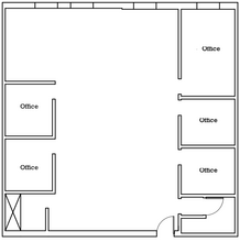 280 Dobbs Ferry Rd, White Plains, NY for lease Floor Plan- Image 2 of 2