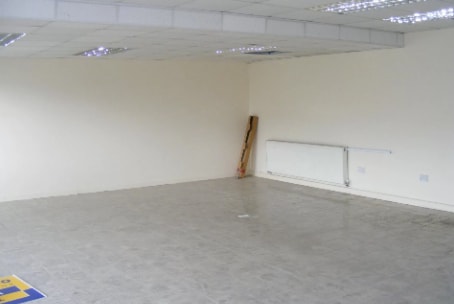 Harwood Rd, Rishton for lease Interior Photo- Image 1 of 3