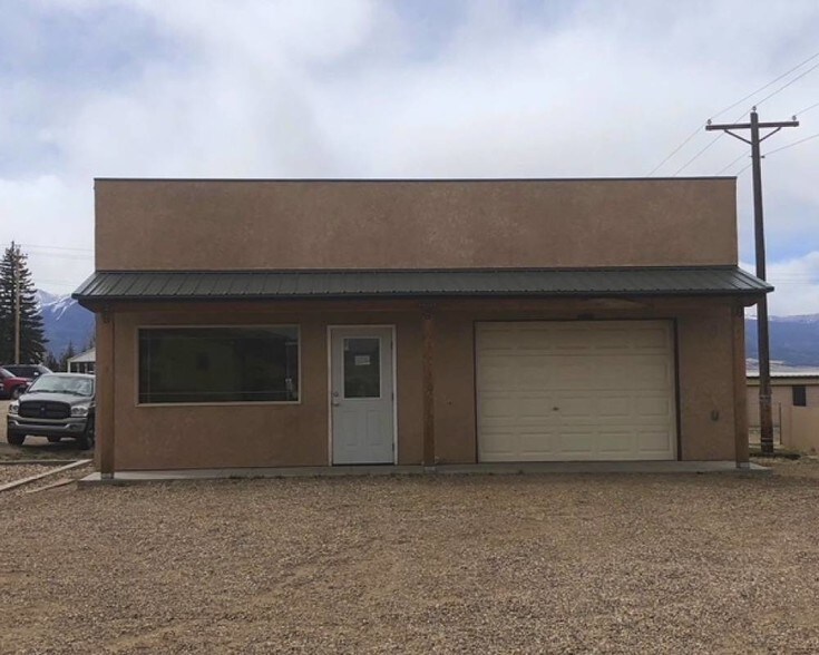 615 Main St, Silver Cliff, CO for sale - Other - Image 1 of 1