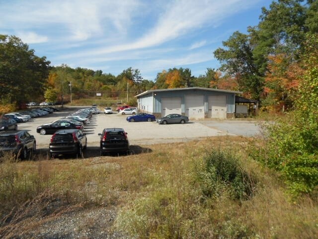20 Rockingham Rd, Windham, NH for sale Primary Photo- Image 1 of 1