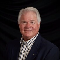 L.K. 'Lonnie' Edwards, III