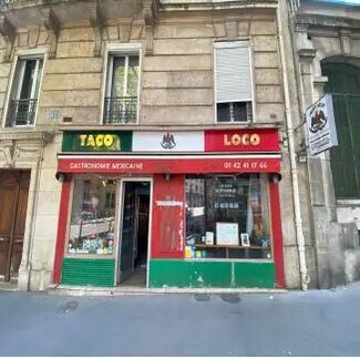 More details for Retail for Lease