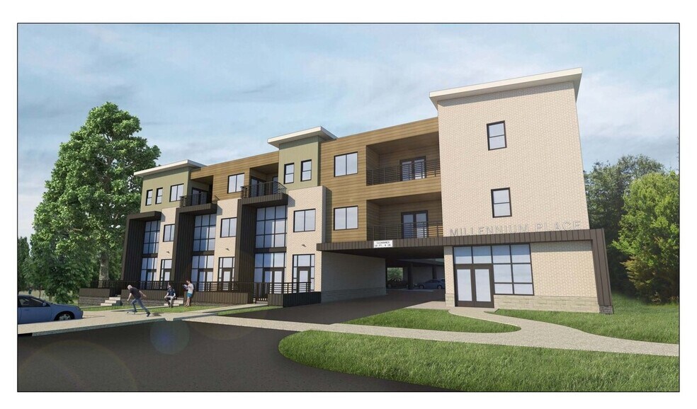 79567960 Grand St, Dexter, MI 48130