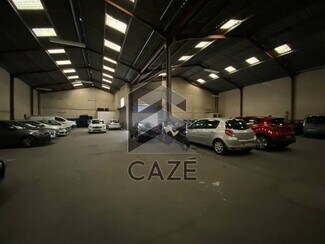 More details for Industrial for Sale