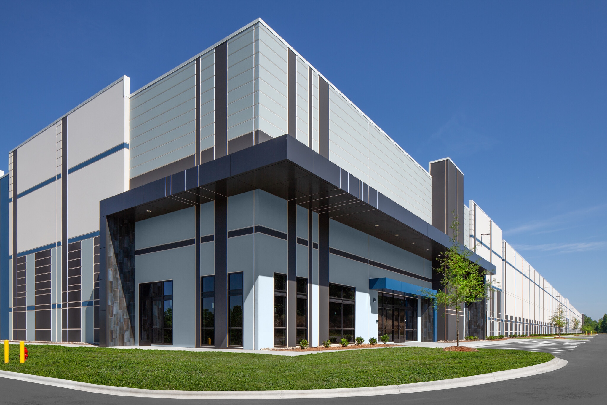 0 NC Hwy 16, Denver, NC for lease Building Photo- Image 1 of 9