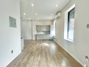 1283 Rogers Ave, Brooklyn, NY for lease Interior Photo- Image 2 of 5