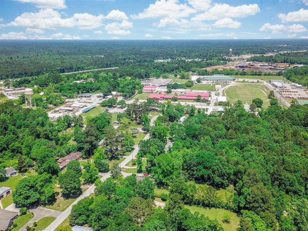 0 FM 2090 Rd, Splendora, TX 77372