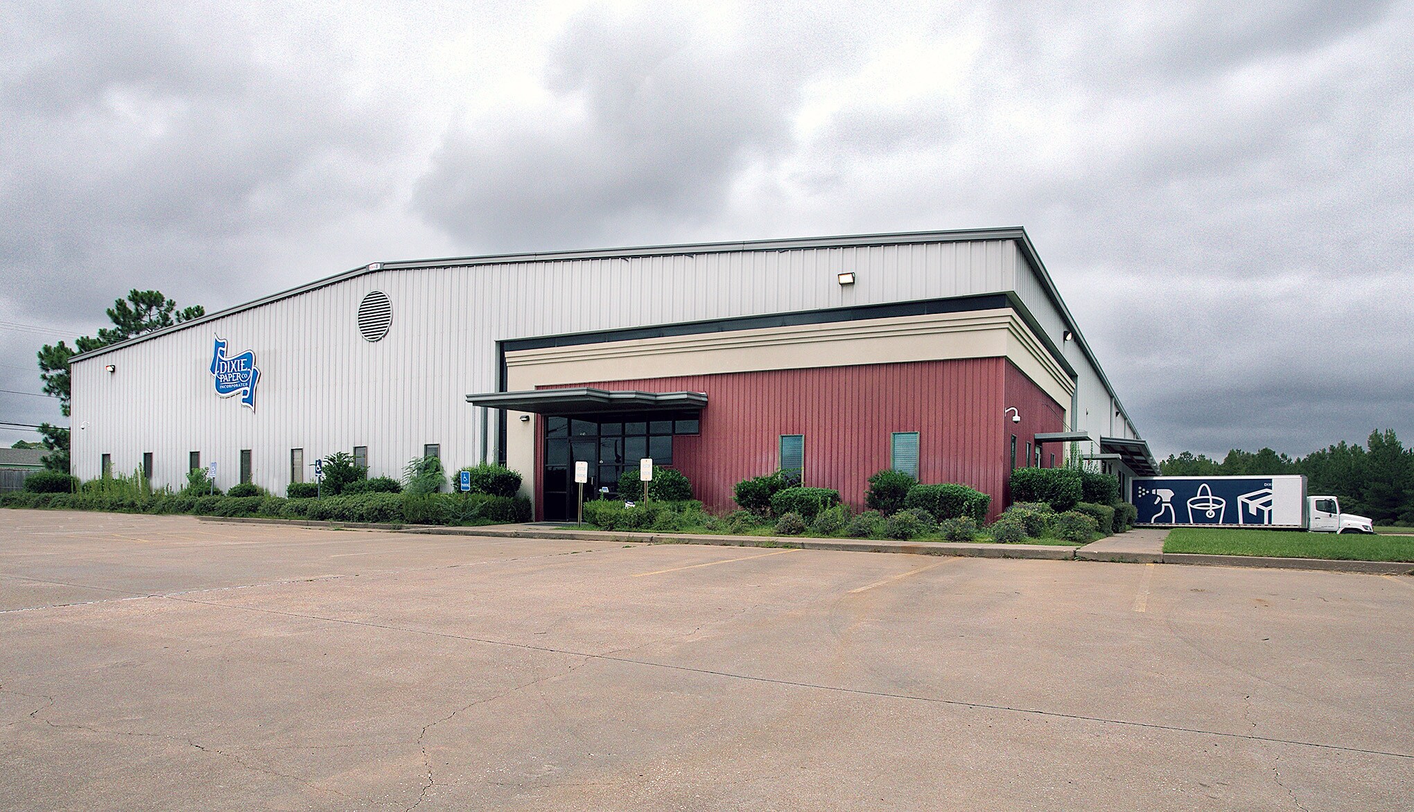 3010 State Highway 31 E, Tyler, TX for sale Primary Photo- Image 1 of 1