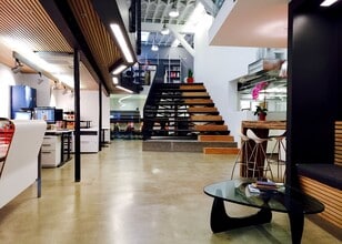 5-9 Freelon St, San Francisco, CA for lease Interior Photo- Image 1 of 8
