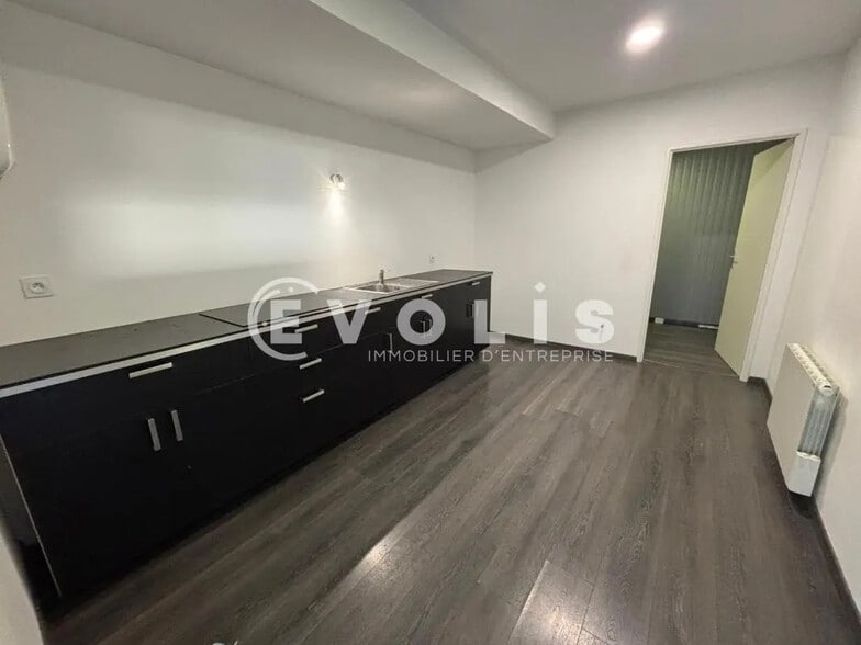 Chemin De La Gravière, Fareins for sale - Interior Photo - Image 3 of 15