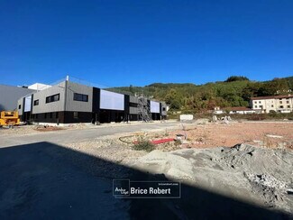 More details for Retail, Flex for Lease