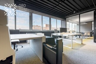 More details for Office for Lease