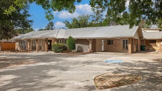 More details for 26407 Oak Ridge Dr, Spring, TX - Office for Sale