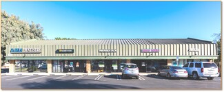 More details for 4514 Philadelphia St, Chino, CA - Retail for Lease