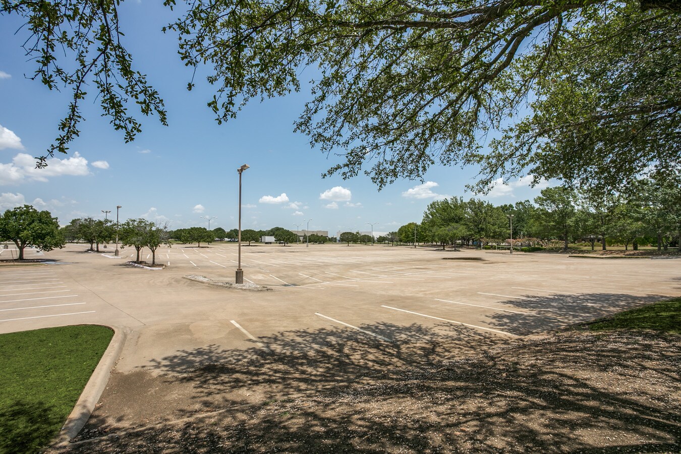 15001 Trinity Blvd, Fort Worth, TX 76155