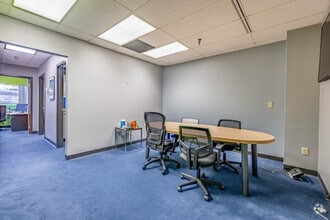 4555 Lake Forest Dr, Blue Ash, OH for lease Interior Photo- Image 1 of 6