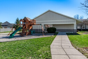 8690 Yankee St, Dayton OH - Day Care Center
