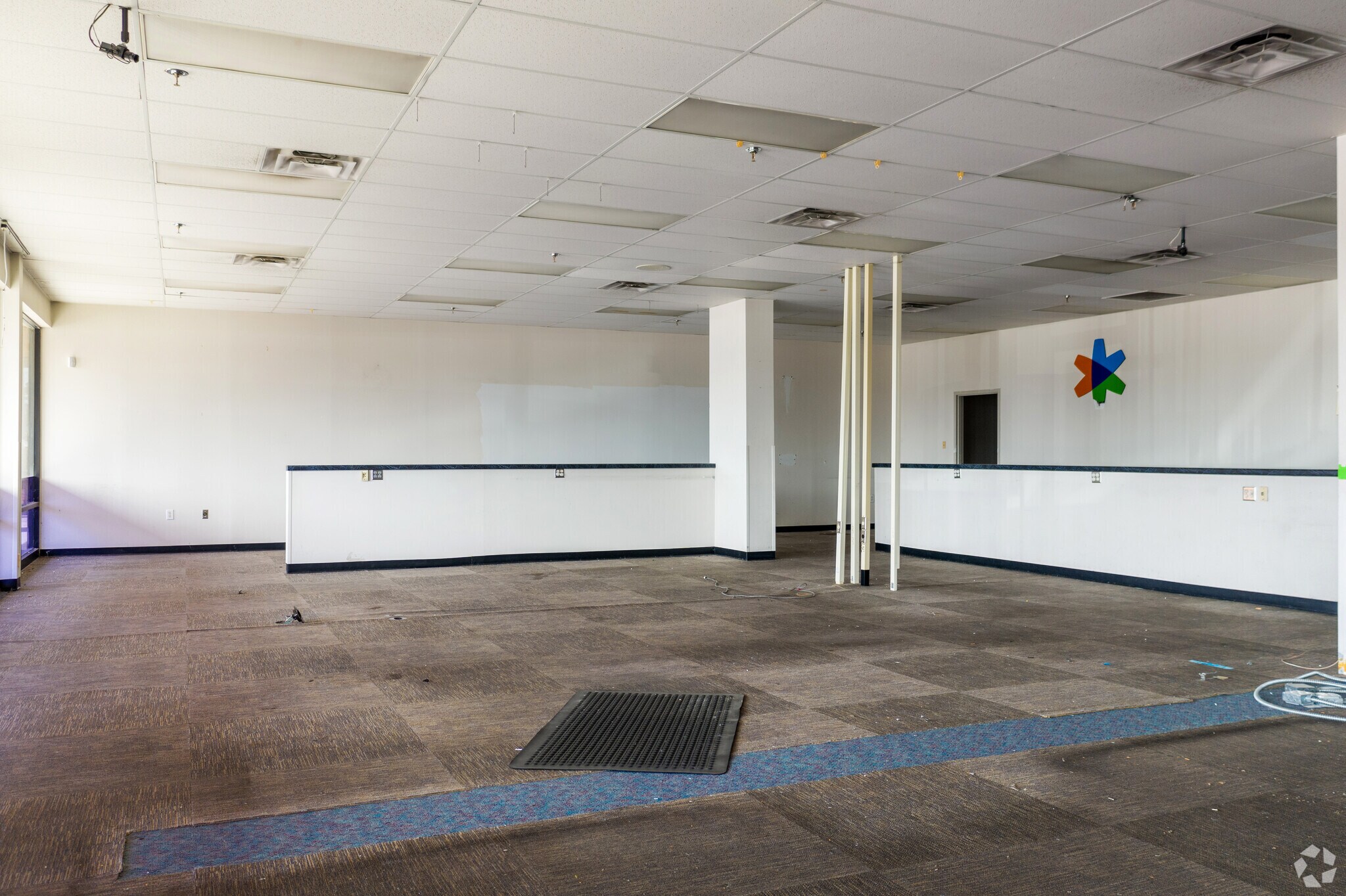 22322430 Eastern Blvd, Montgomery, AL 36117 Promenade Montgomery