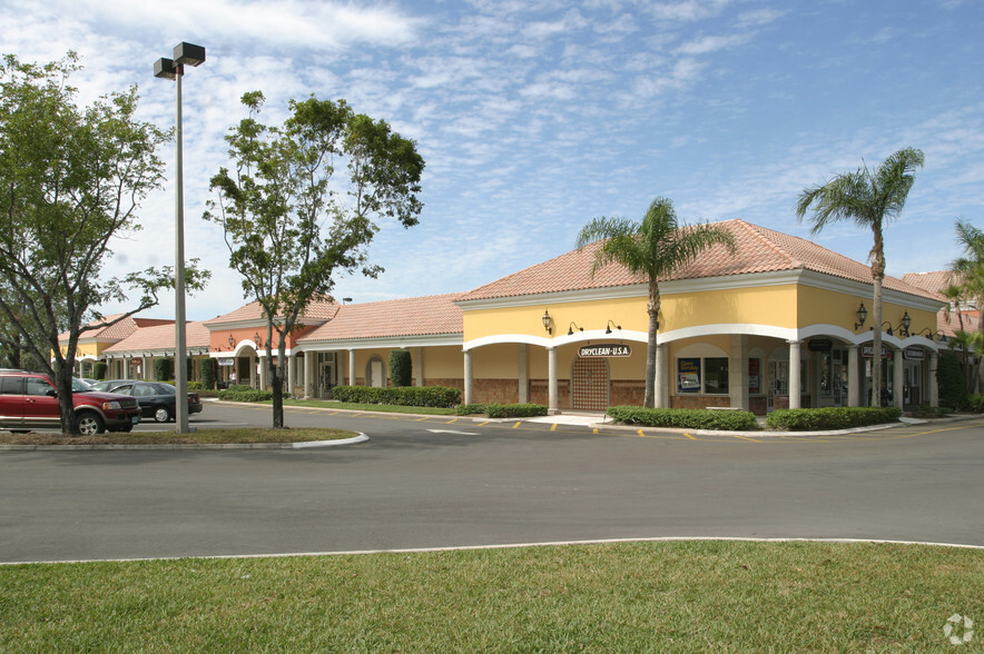 11950-11954 W Forest Hill Blvd, Wellington, FL for sale - Other - Image 1 of 1