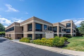More details for 321 Commonwealth Rd, Wayland, MA - Office for Lease