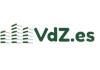 VdZ