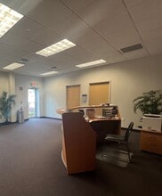 40 Southville Rd, Southborough, MA for lease Interior Photo- Image 2 of 2