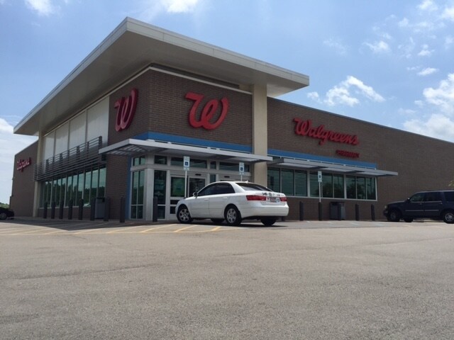 12010 County Line Rd, Madison, AL for sale Primary Photo- Image 1 of 1