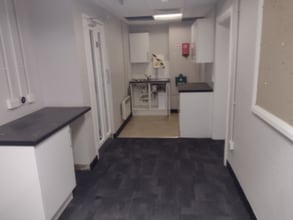 24 High St, Dundee for lease Interior Photo- Image 2 of 3