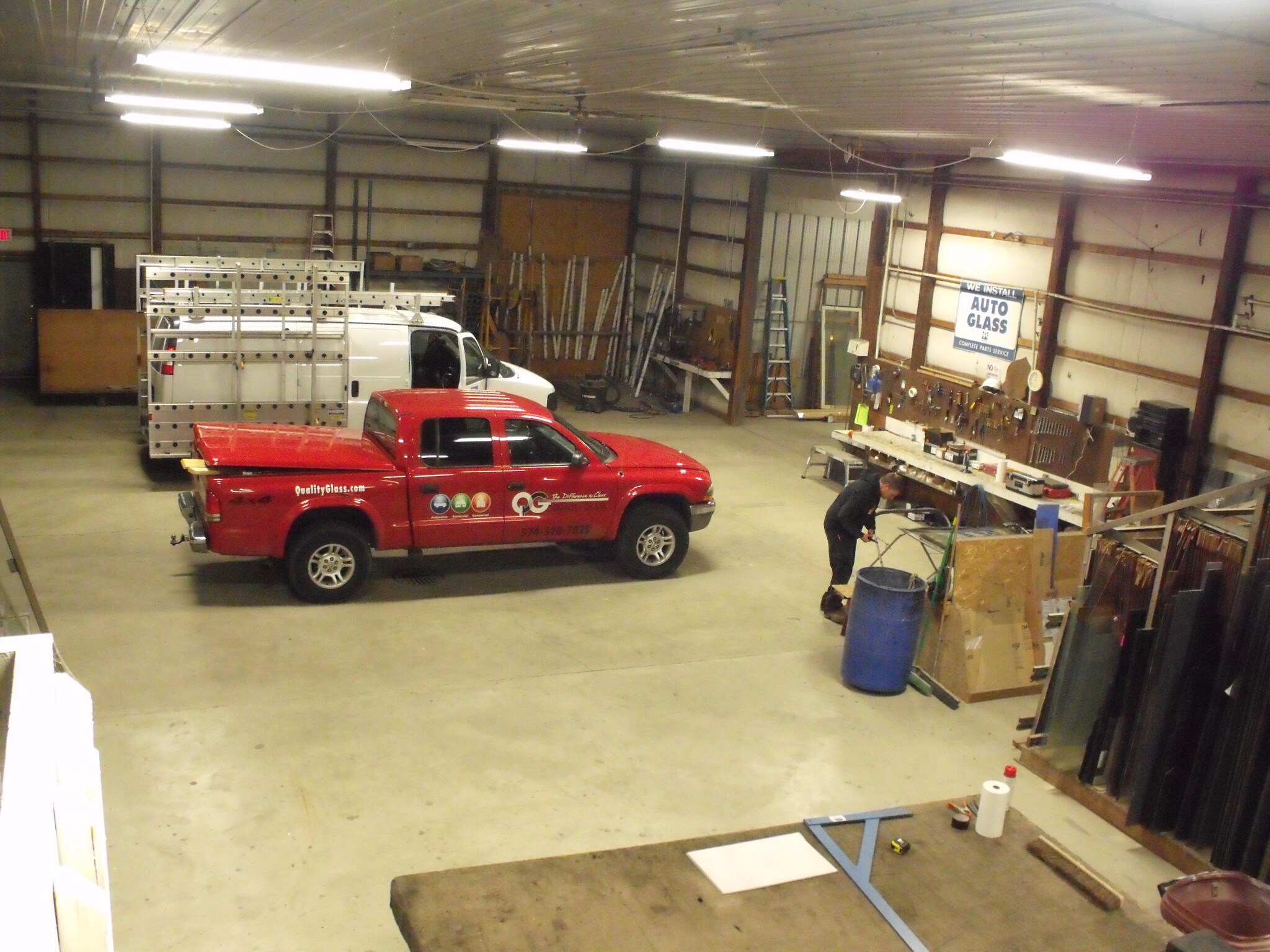 713 E Maumee St, Angola, IN for sale Building Photo- Image 1 of 1