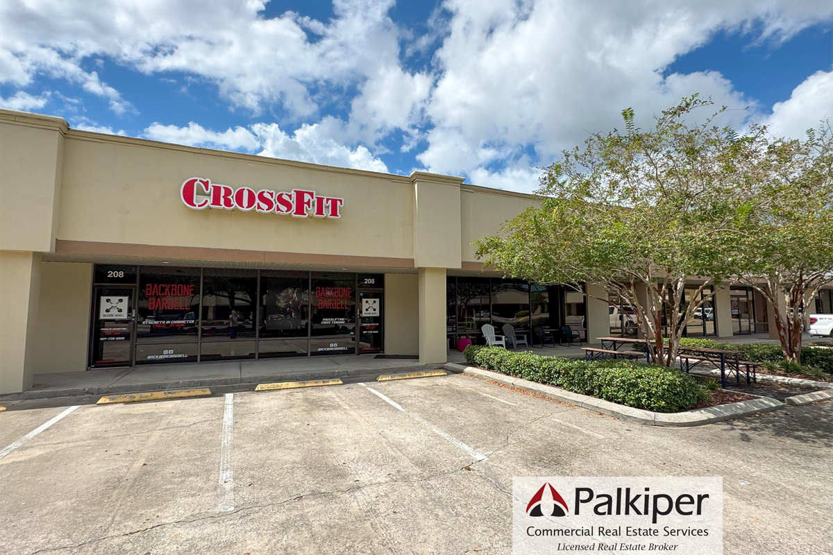 851 E State Road 434, Longwood, FL for lease Building Photo- Image 1 of 6