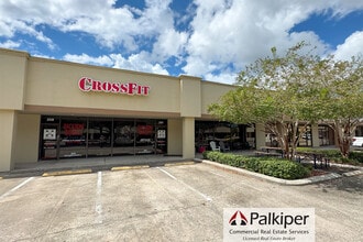 851 E State Road 434, Longwood, FL for lease Building Photo- Image 1 of 6