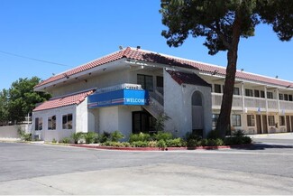 More details for Barstow Hotels – Hospitality for Sale, Barstow, CA