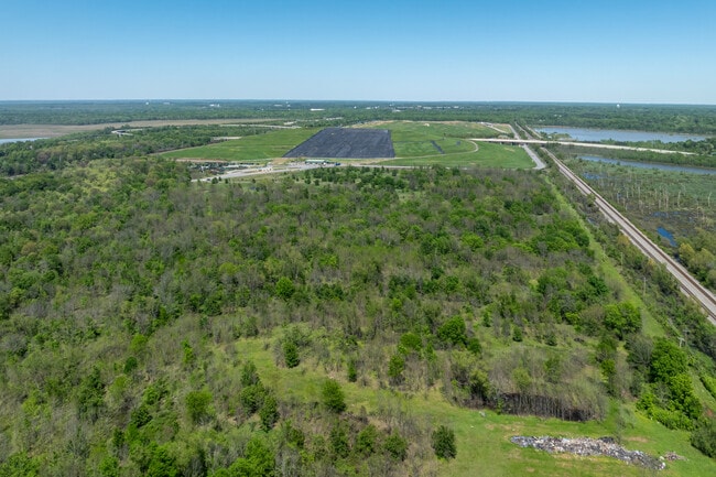More details for Two Pines Rd, North Little Rock, AR - Land for Sale