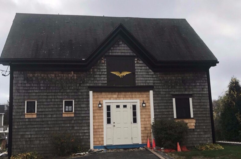 384 E Center St, West Bridgewater, MA for sale - Other - Image 1 of 1